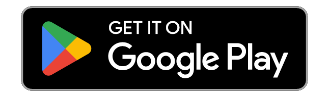 Get it on Google Play