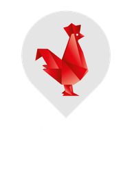 La French Tech Clermont Auvergne